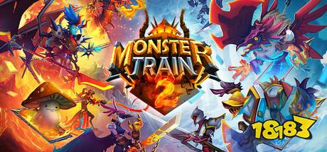 云游戏免费平台汇总2025 免费秒玩的云游戏平台大全