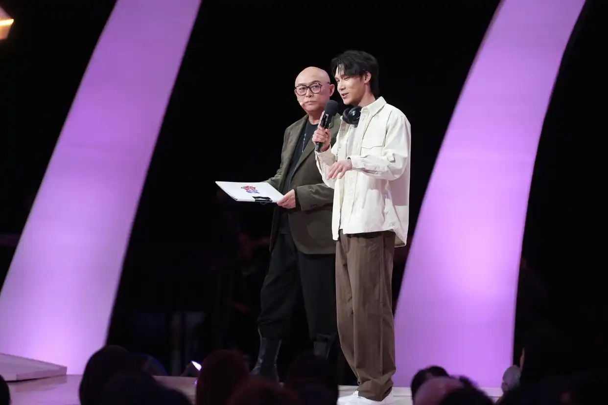 《非诚勿扰》澳洲专场今晚播出 墨尔本男嘉宾再赴寻爱之约