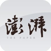什么是网络间谍行为？境外间谍情报机关攻击目标都是哪里？一文了解