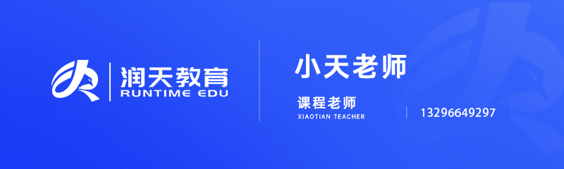 视频剪辑怎么赚钱