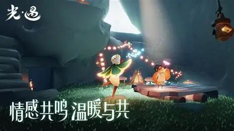 新手不知道玩什么？一份零门槛易上手的全场景游戏清单