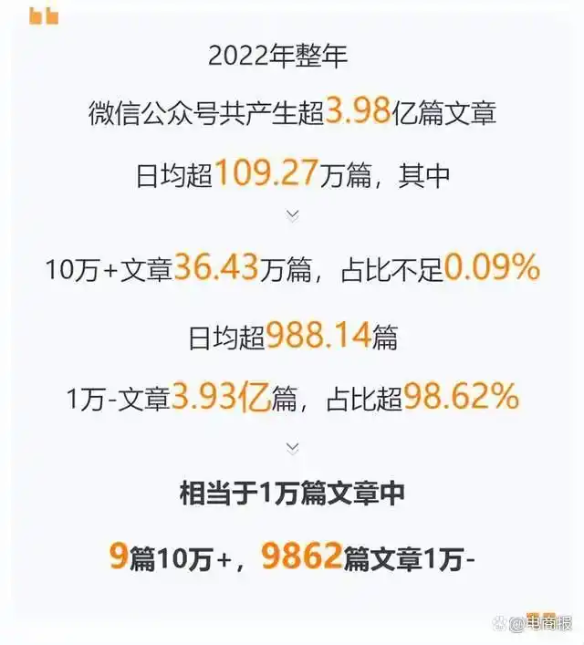微信文章底部增加淘宝入口