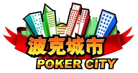 波克城市旗下精品手游荣获两项金苹果奖
