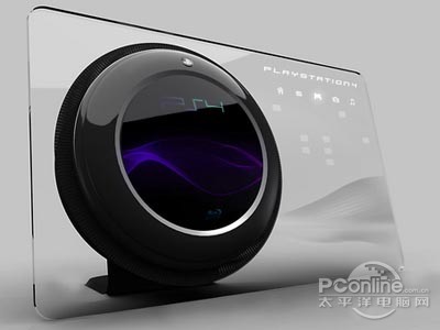 PS4多少钱?PS4价格