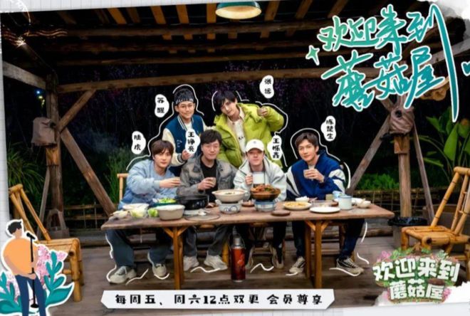 歌手苏醒:23岁爆红,28岁被封杀,如今年近40再翻红他做了什么