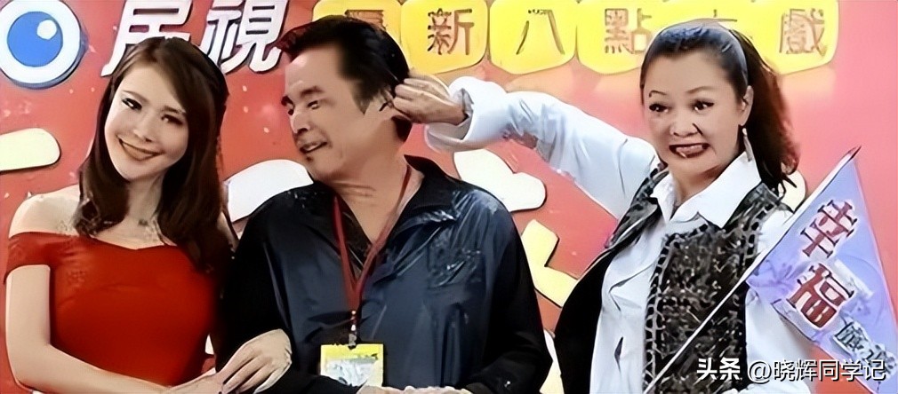 和6个老婆共处一室，每月每人发7万零花钱，71岁还娶美娇妻？
