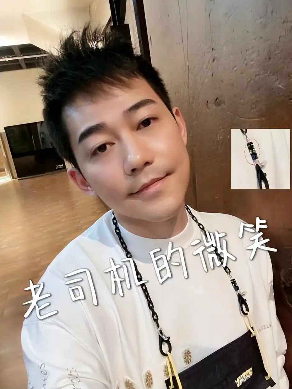 十年后,再看当年苏醒为了女人挥出的那一拳,有些为他感到不值