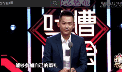 十年后,再看当年苏醒为了女人挥出的那一拳,有些为他感到不值