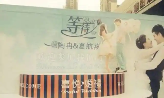 苏醒暴揍李炜12年后,如今再看两人的境遇,究竟谁才是最大赢家?