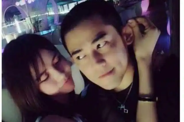苏醒暴揍李炜12年后,如今再看两人的境遇,究竟谁才是最大赢家?