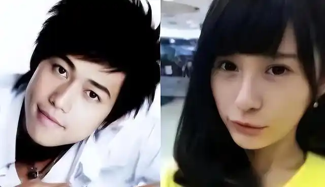 苏醒暴揍李炜12年后,如今再看两人的境遇,究竟谁才是最大赢家?