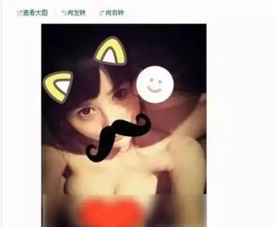 苏醒暴揍李炜12年后,如今再看两人的境遇,究竟谁才是最大赢家?