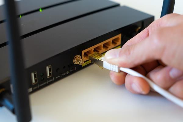 电脑打不开网页什么原因 电脑网页打不开解决修复指南