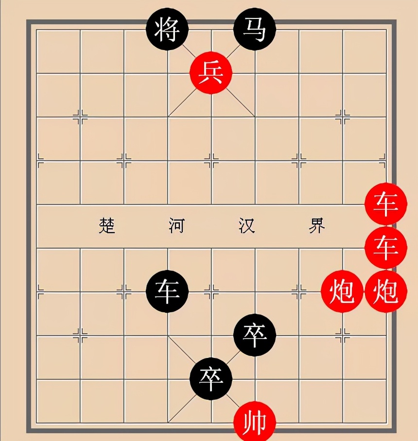土味十足的中式地摊骗局,却偏偏上百万人受骗