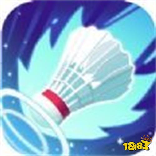 关于正能量的小游戏合集