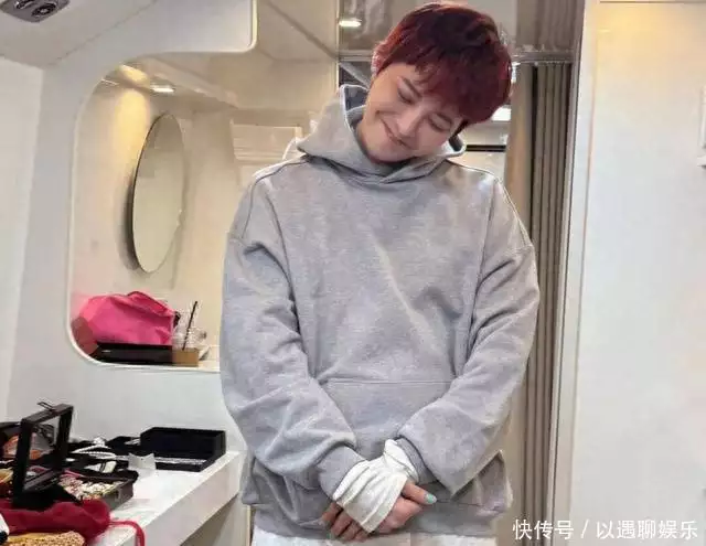 权志龙谈结婚计划,首度松口,暧昧回应引发无限遐想!