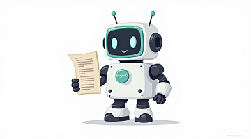 权志龙谈结婚计划,首度松口,暧昧回应引发无限遐想!