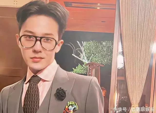 权志龙谈结婚计划,首度松口,暧昧回应引发无限遐想!