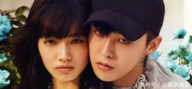 权志龙谈结婚计划,首度松口,暧昧回应引发无限遐想!