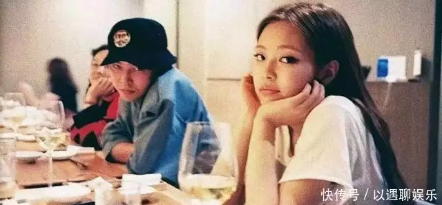 权志龙谈结婚计划,首度松口,暧昧回应引发无限遐想!