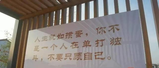 从“游戏牌”到“体育牌”“文化牌”,掼蛋为什么这样香?