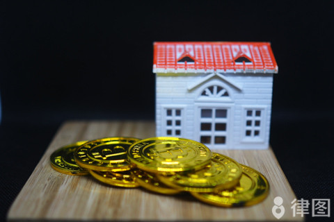 详细阅读:个人开的房记录可以保存几年? 个人开的房记录可以保存几年?