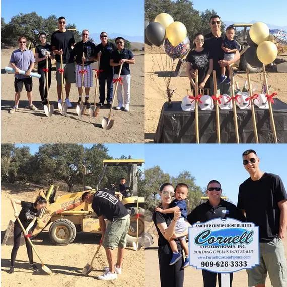 人物 | 篮球场上阿联谢幕,以后请叫易老板