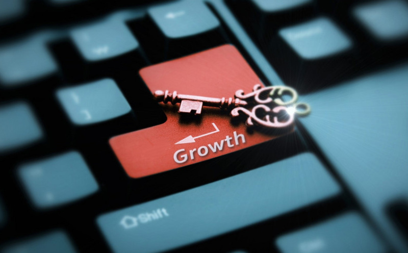 详细阅读:公安局打架记录保存多久 公安局打架记录保存多久