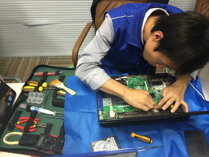 详细阅读:由深圳市维护无忧电子商务有限公司运营 由深圳市维护无忧电子商务有限公司运营