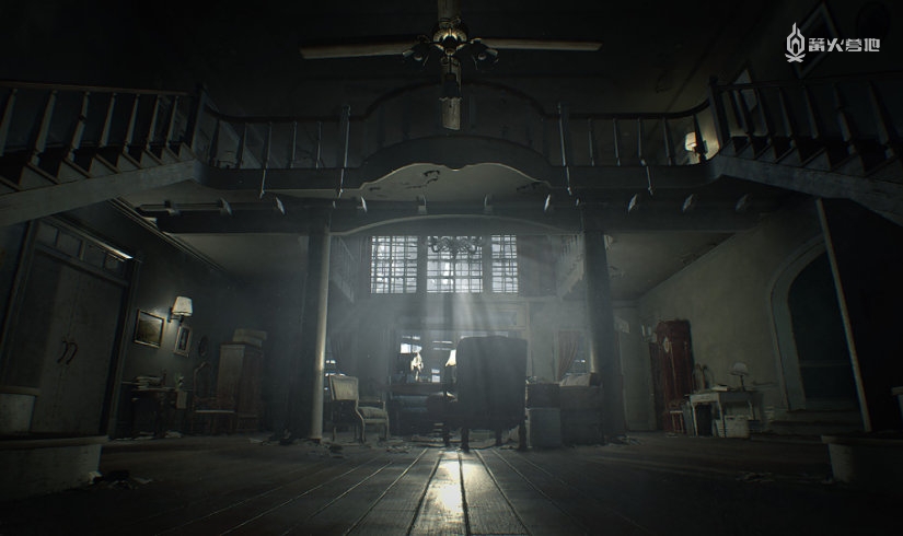 《生化危机》全系列评分排名：最好最差都是谁