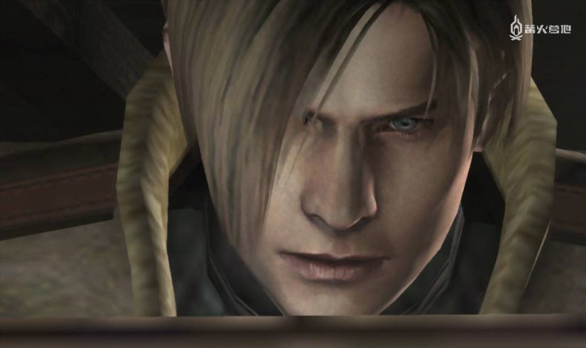 《生化危机》全系列评分排名：最好最差都是谁