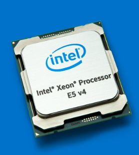 玩家推荐，新版本客户端配置要求