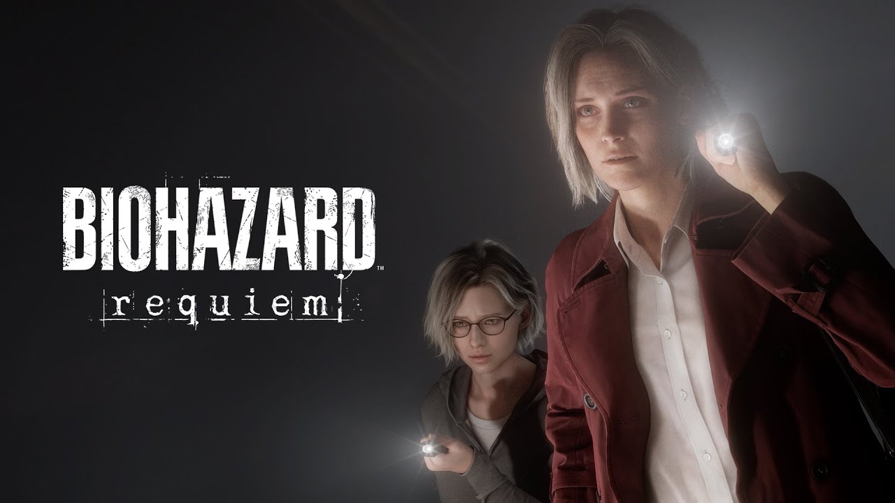 《生化危机：安魂曲》导演称新作不蹈《生化危机6》多主角覆辙