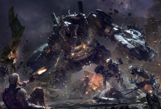 4本被书友吹爆的星际科幻小说，剧情精彩不小白，书荒时候好粮草