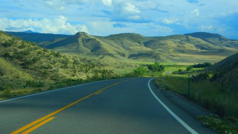 传奇家族名字大全好听霸气的传奇家族名字