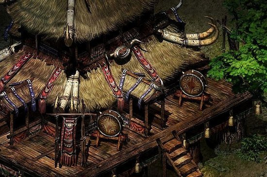 复活秦殇前传修改器