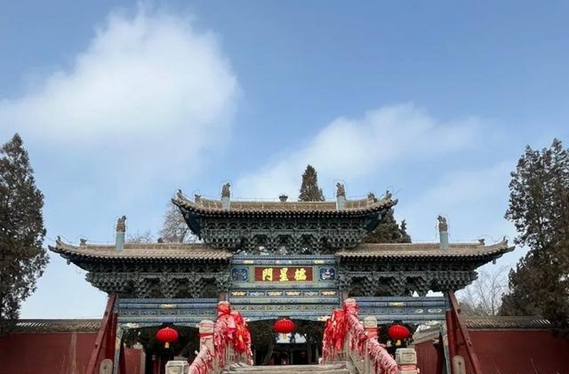 我是广东人，刚从甘肃武威回来，实在忍不住想说：对武威5点印象