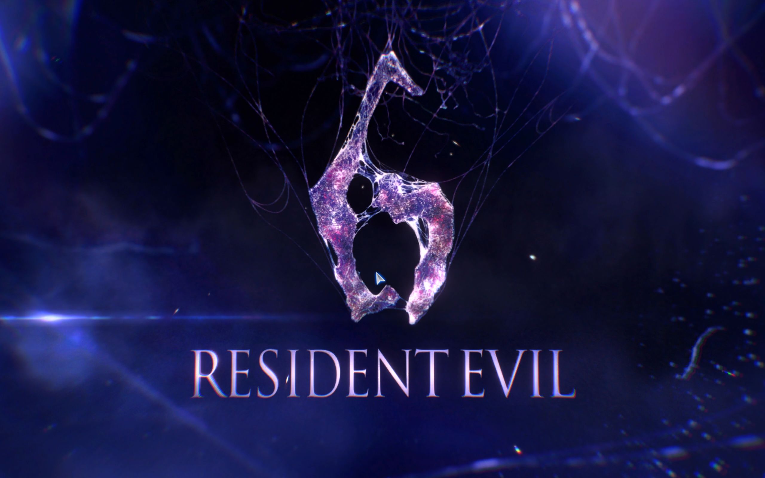 生化危机5和6都偏向动作游戏,那么哪个更优秀呢?