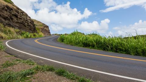 打造一个好听的游戏家族名字，让你的游戏之路更加精彩