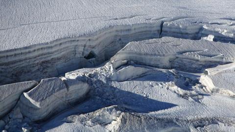 打造一个好听的游戏家族名字，让你的游戏之路更加精彩