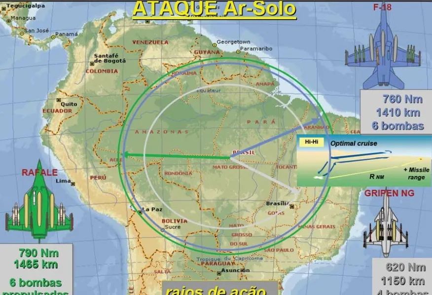 唐驳虎：全面解析歼10空战对手，“阵风”战机为何不堪一击？