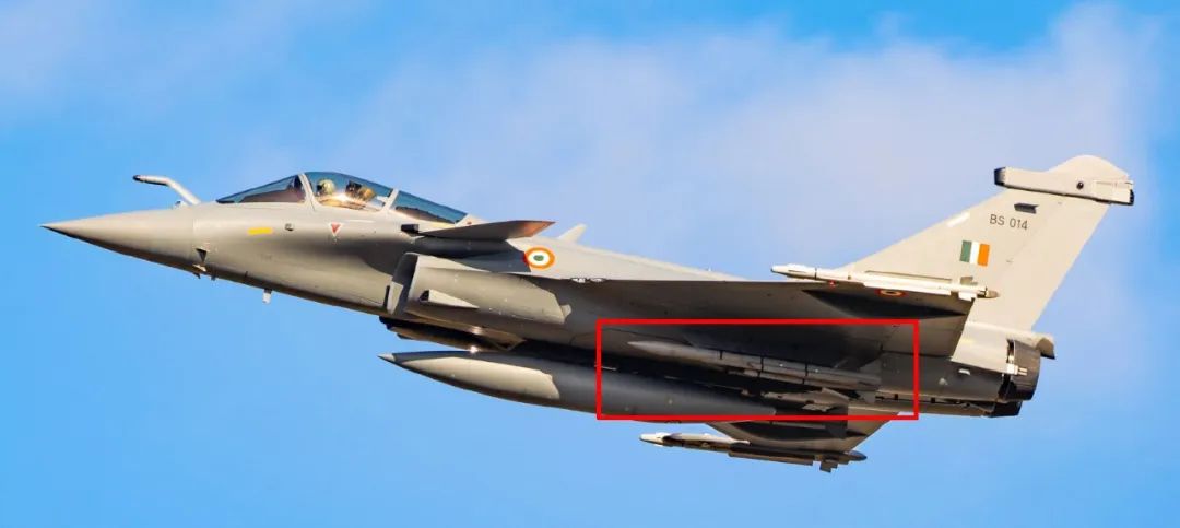 唐驳虎：全面解析歼10空战对手，“阵风”战机为何不堪一击？