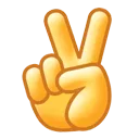 告别千篇一律！这些男士发型让你脱颖而出