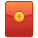 告别千篇一律！这些男士发型让你脱颖而出