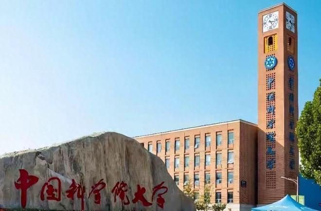 中国硬气出手,打响反击第一枪!拒付天价版面费,撕开西方遮羞布