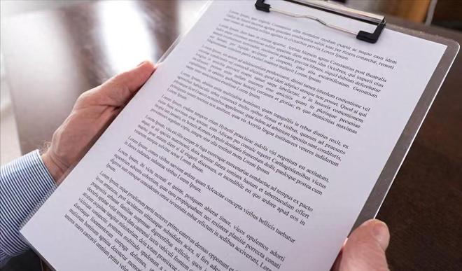 中国硬气出手,打响反击第一枪!拒付天价版面费,撕开西方遮羞布