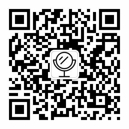 男士发型别乱剪,要剪就选这14款,很有型帅气