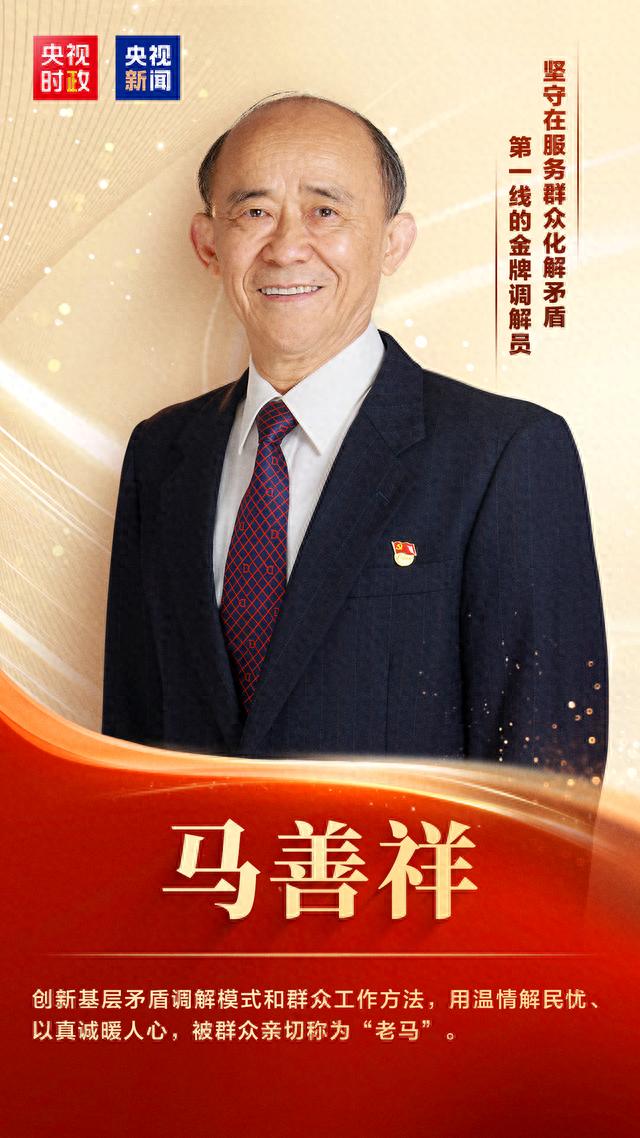 原文写作逻辑与表达方式分析