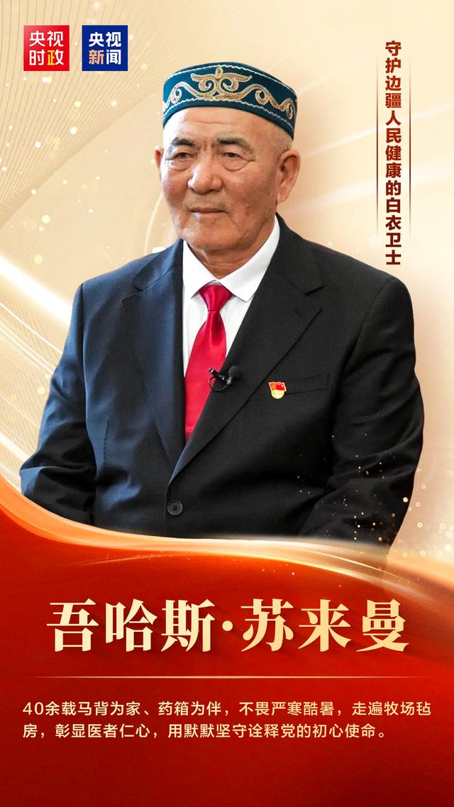 原文写作逻辑与表达方式分析