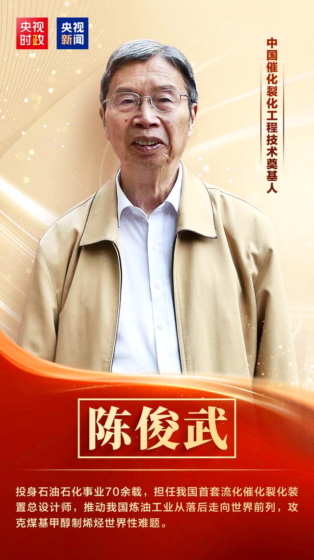 原文写作逻辑与表达方式分析